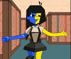 Ena Gallery Ena Wiki Fandom