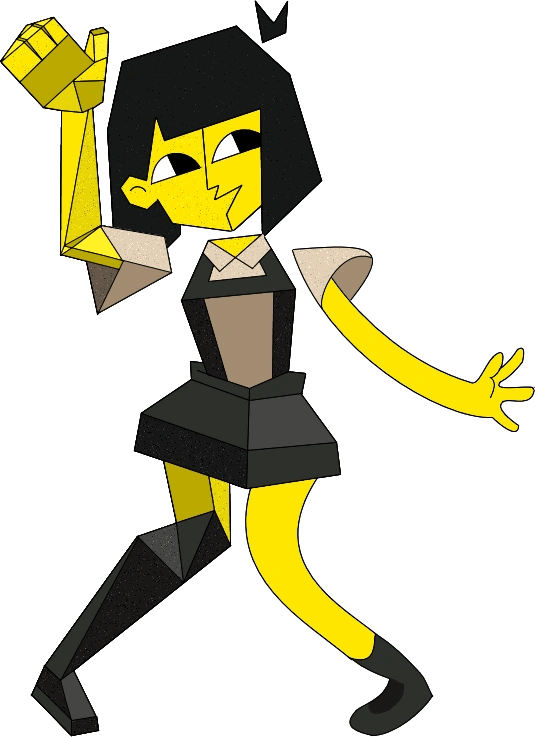 Ena Season 1 Ena Wiki Fandom
