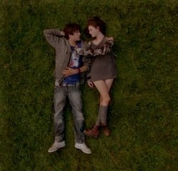 images Effy And Freddie Kiss skins wiki fandom
