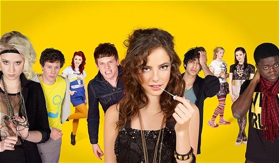picture Skins skins wiki fandom