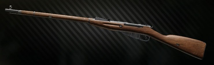 images Mosin Scope Mount Tarkov mosin bolt action sniper rifle escape