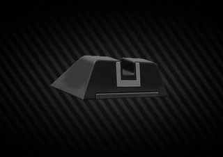 В настройках программы ставим как показано на скрине. Celik Dlya Glock Escape From Tarkov Wiki
