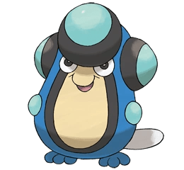 wallpapers Pokemon Tipo Agua Tierra pokemon wiki fandom