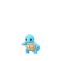 picture Squirtle Nombres De Pokemon De Agua squirtle wikidex fandom