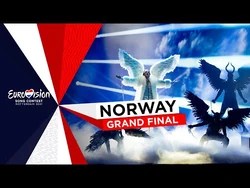 Sign up for deezer and listen to fallen angel by tix and 73 million more tracks. Fallen Angel Eurovision Song Contest Wiki Fandom