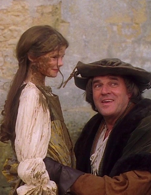 images Jeroen Krabbe Ever After auguste de barbarac ever after a