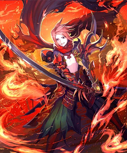 As of february 2022, the fire force . Akatsuki Elven Swordmaster Supreme Evertale Wiki Fandom