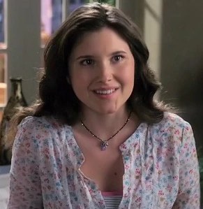 He is a boy with antisocial . Chantel Shepard Law Order Svu The Female Villains Wiki Fandom
