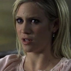 Special victims unit episode bang. User Blog Ezekielfan22 Jamie Hoskins Law Order Svu The Female Villains Wiki Fandom