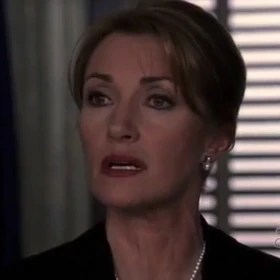 Henry mesner is the main antagonist of the law & order: User Blog Ezekielfan22 Debra Connor Law Order Svu The Female Villains Wiki Fandom
