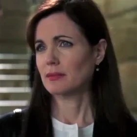 Natalie relais (betty gilpin) was the hidden main villainess of learning curve, episode 13.21 of law & order: Dr Faith Sutton Law Order Svu The Female Villains Wiki Fandom