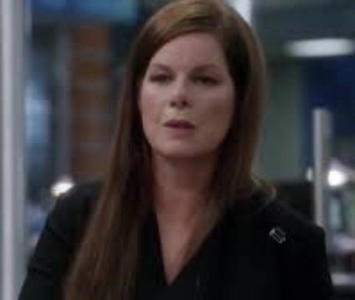 Nicole keller is a minor antagonist in law & order: User Blog Cedjunior Dana Lewis Law Order Svu The Female Villains Wiki Fandom