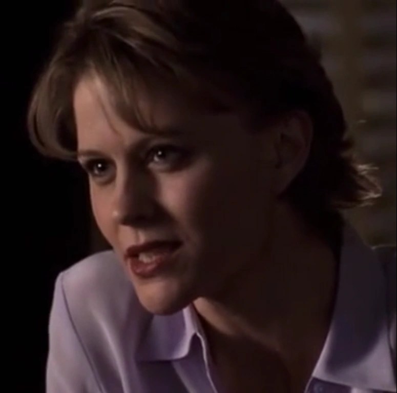 These are the villains of the law & order series. Darlene Sutton Law Order Svu The Female Villains Wiki Fandom