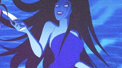 pics Eris Sinbad Gifs the female villains wiki fandom