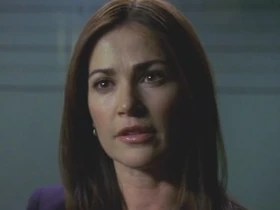 William lewis (born lewis williams) is a serial rapist, kidnapper and murderer appearing in law & order: User Blog Ezekielfan22 Julia Millfield Law Order Svu The Female Villains Wiki Fandom