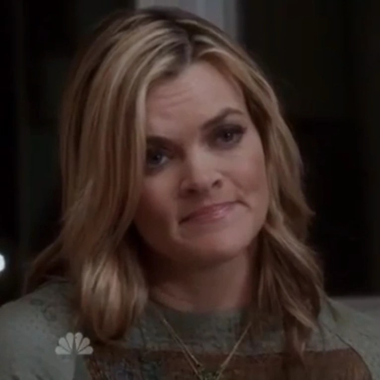 Henry mesner is the main antagonist of the law & order: Trudy Malko Law Order Svu The Female Villains Wiki Fandom