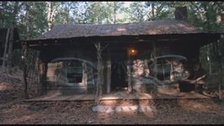 The evil dead was shot in a number of locations over the two years it was in production. The Knowby Cabin Evil Dead Wiki Fandom