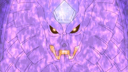 pics Kurama Madara Susanoo Gif kurama susanoo ex naruto wikia fandom