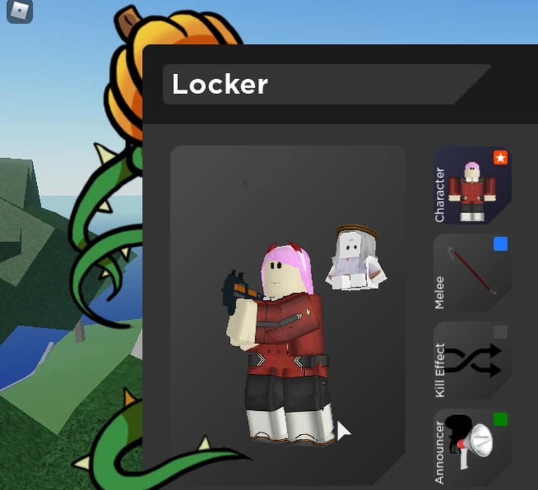 To help the players of this game, we have compiled a list of all the latest, and working roblox arsenal codes that they can be … New Castlers Unusual Code Fandom