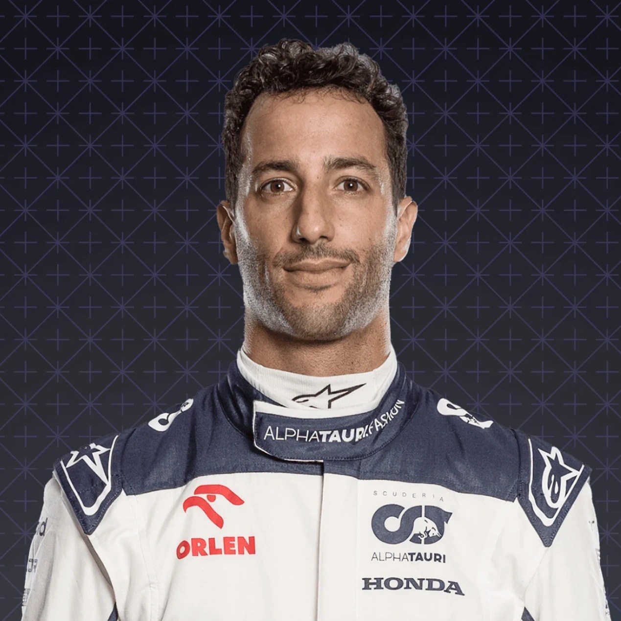 It seems the australian's charm stretches beyond the boundaries of f1, as he has been linked to a handful of . Daniel Ricciardo The Formula 1 Wiki Fandom