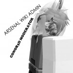 Arsenal fnaf secret code : Slaughter Arsenal Wiki Fandom