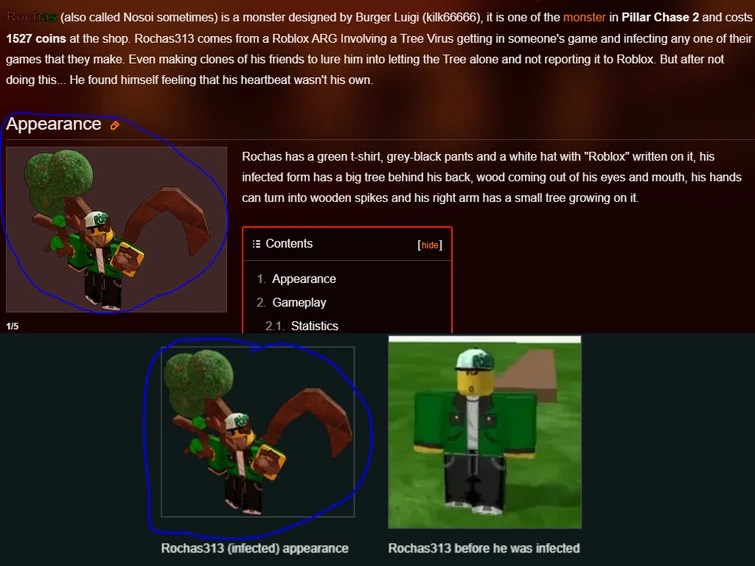 Discuss Everything About Cartoon Crossover Wiki Fandom 755