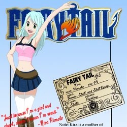 photo Fairy Tail Ocs fairy tail oc wiki fandom