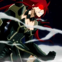 picture Erza Armor Names category armors fairy tail wiki fandom