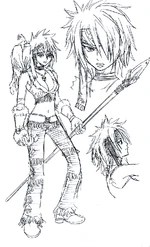 images Erza:vmfz0Qcwvre= Fairy Tail erza scarlet fairy tail wiki fandom