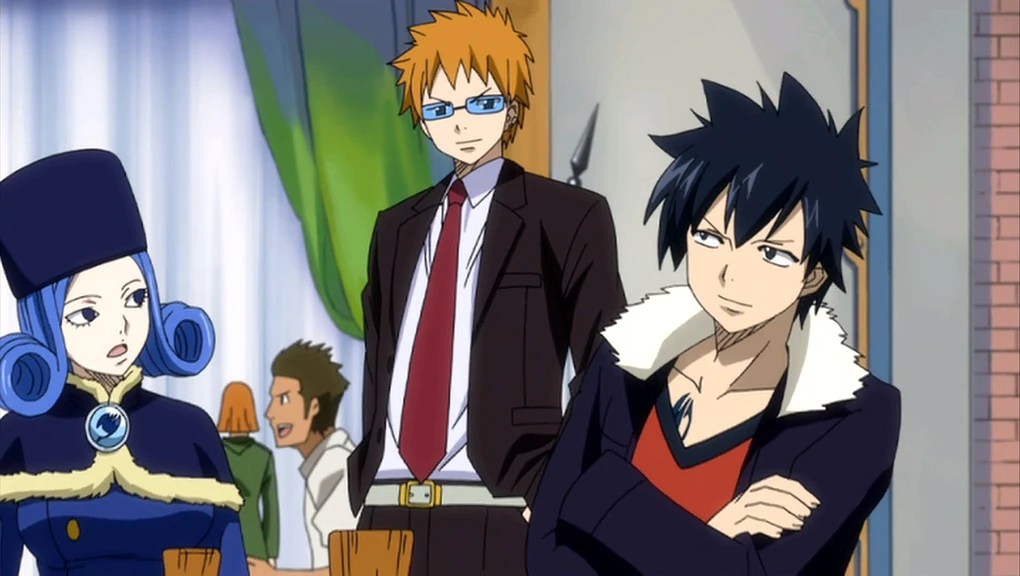 images Loke Fairy Tail fairy tail wiki fandom