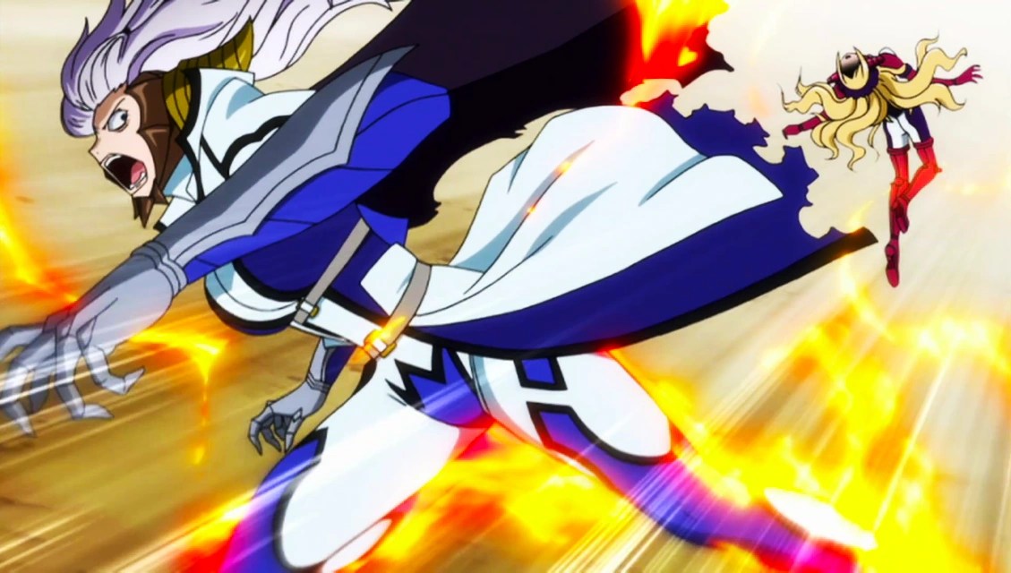 photo Erza:vmfz0Qcwvre= Fairy Tail episode 163 fairy tail wiki fandom