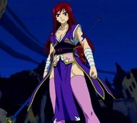 wallpapers Erza:vmfz0Qcwvre= Fairy Tail erza scarlet fairy tail wiki fandom