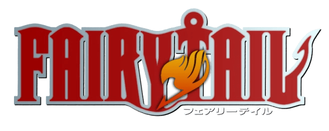 photo Fairy Tail Logo Transparent fairy tail series fairy tail wiki