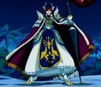 picture Erza:vmfz0Qcwvre= Fairy Tail erza scarlet fairy tail wiki fandom