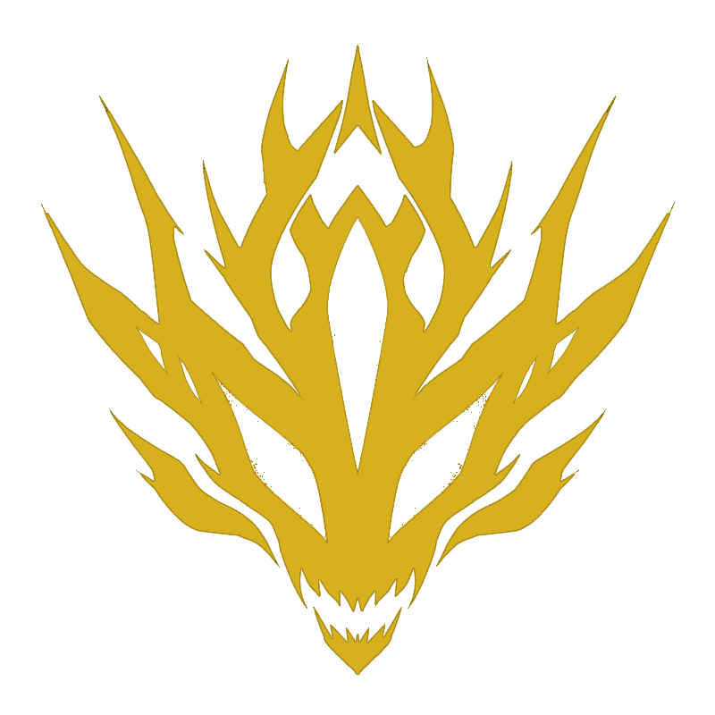 pix Fairy Tail Demon Slayer Symbol demon hunter fairy tail fanon wiki