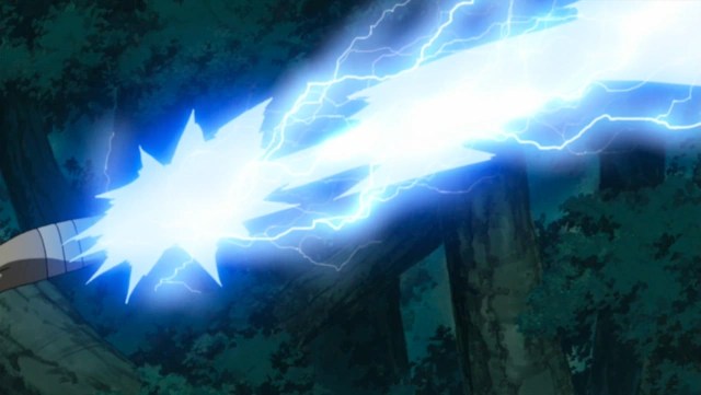 picture Lightning Dragon Slayer Fairy Tail fairy tail fanon wiki fandom