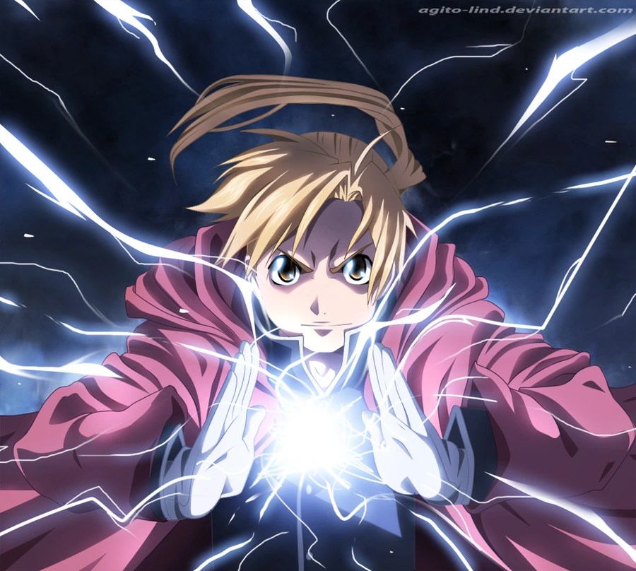 pics Lightning Dragon Slayer Fairy Tail fairy tail fanon wiki fandom