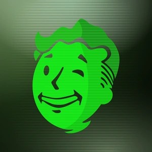 And the pip boy 336 3 8 this is what i did with old b. Fallout Pip Boy Fallout Wiki Fandom