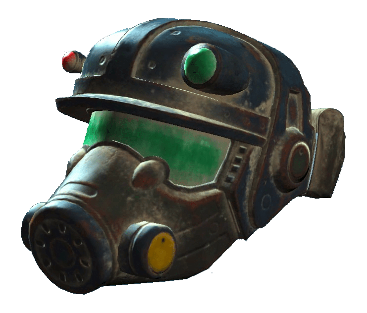pix Fallout 4 Recon Marine Armor marine armor far harbor fallout