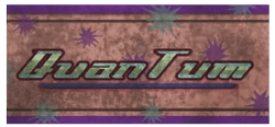 You can see it here. Nuka Cola Quantum Fallout 3 Fallout Wiki Fandom