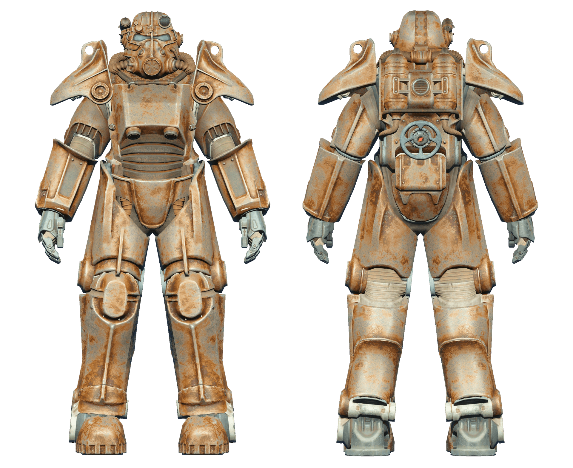 wallpapers Fallout 4 Power Armor Locations t 45 power armor fallout 4 fallout
