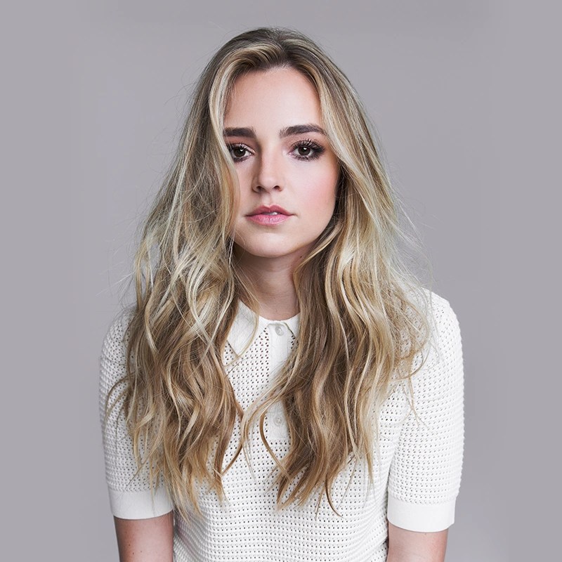 She is also known for her recurring roles as jo taylor on big time rush, natalie on no . Katelyn Tarver Famous In Love Wikia Fandom