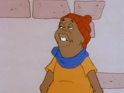 pix Mushmouth Fat Albert Live Action mushmouth fat albert wiki fandom