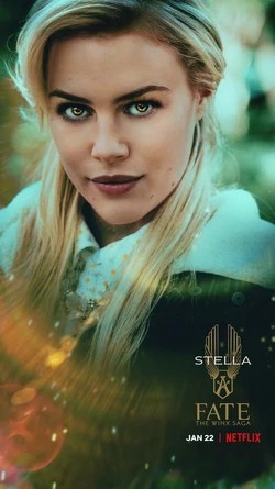 images Winx Saga Stella Boyfriend stella fate the winx saga wiki fandom