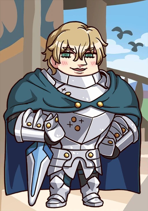 images Fgo Gawain gawain fate grand order wiki fandom