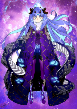 pix Space Ishtar April Fools space ishtar fate grand order wiki