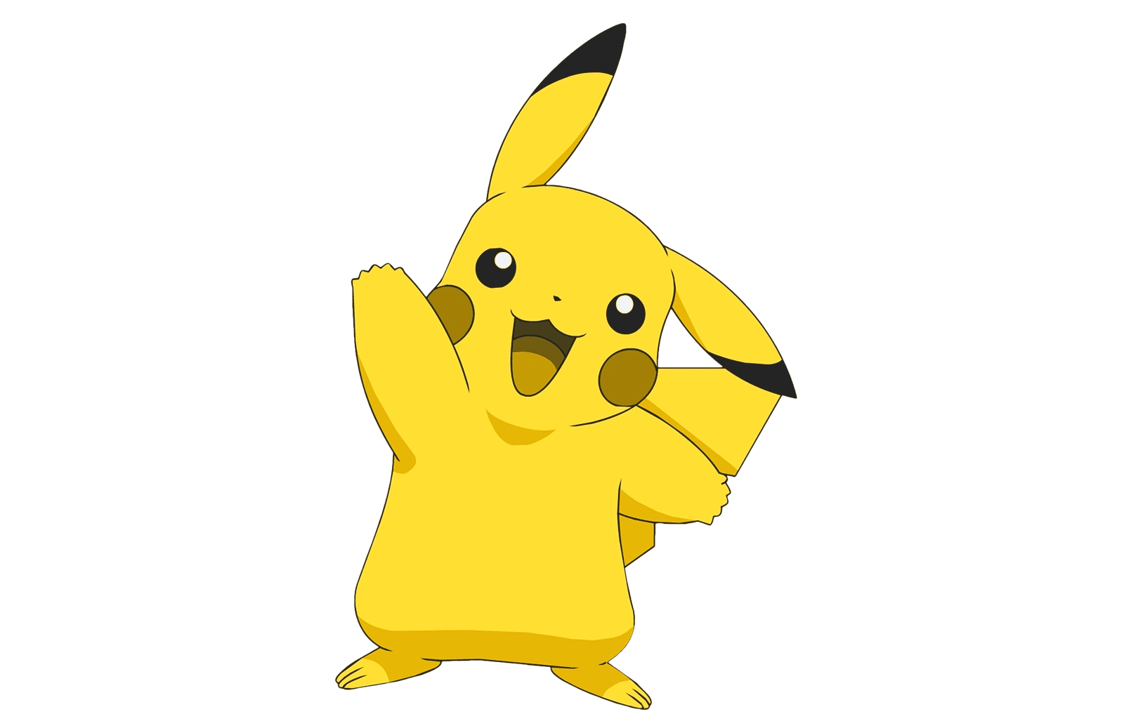 Starting march 8, 2020 at 5. PokÃ©mon | Fandom