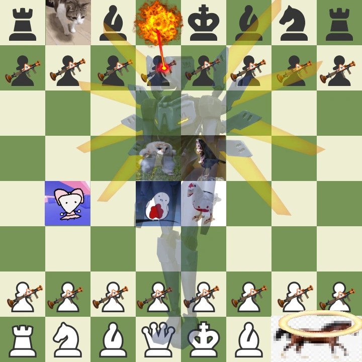 Anarchy Chess 2 Day 7 Fandom Fc51a7b8 4146 433a 8a37