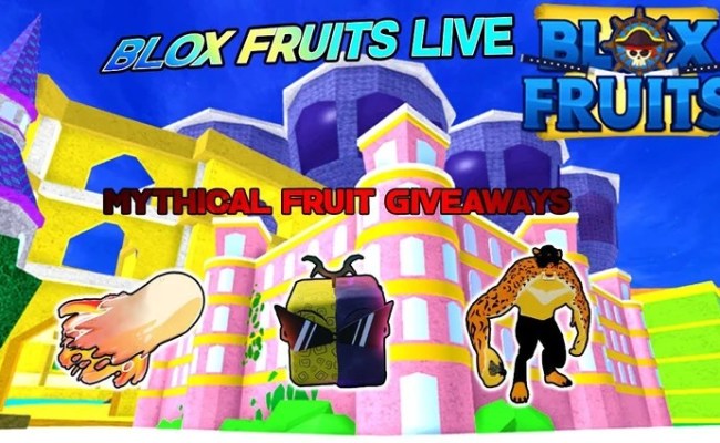 The Raging Person | Fandom