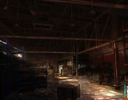 Best Save Co Gallery F E A R Wiki Fandom